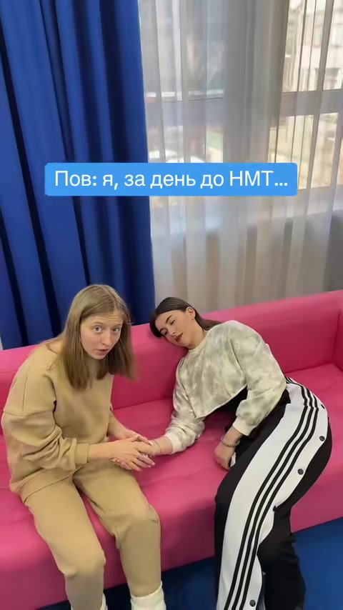 @dance.kuk