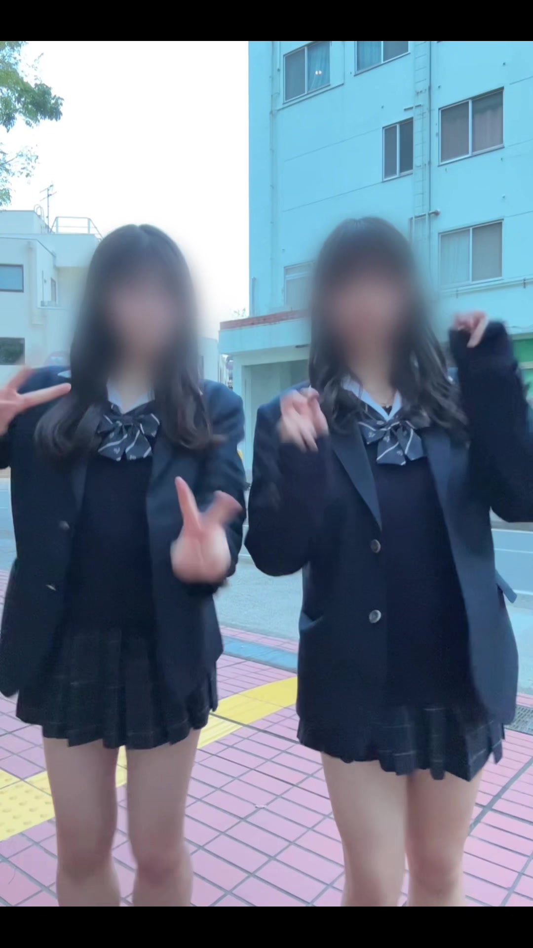 @ルロイ修道士