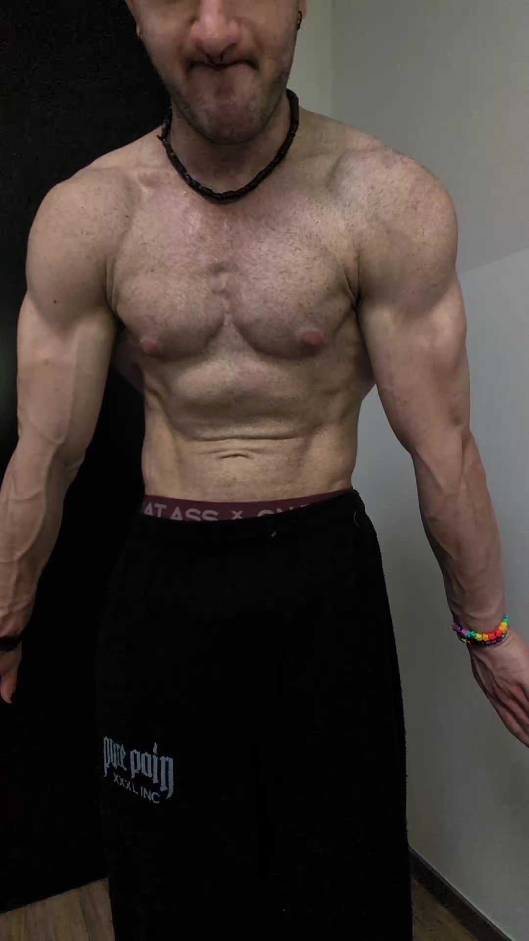 @deaminous