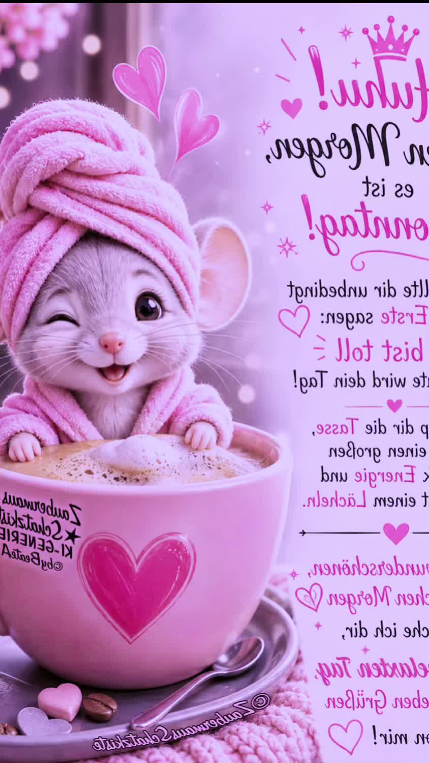 @gudrun.regine 369