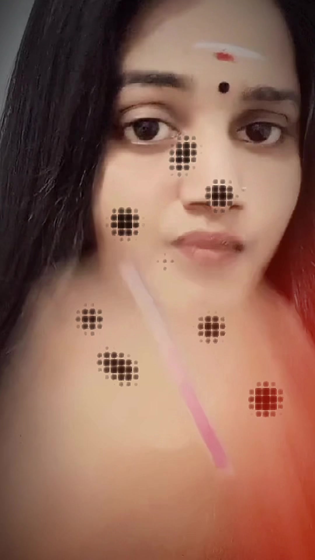 @๐ธ๐ฆ๐๐ ๐๐๐๐๐๐๐ชฝ๐๐