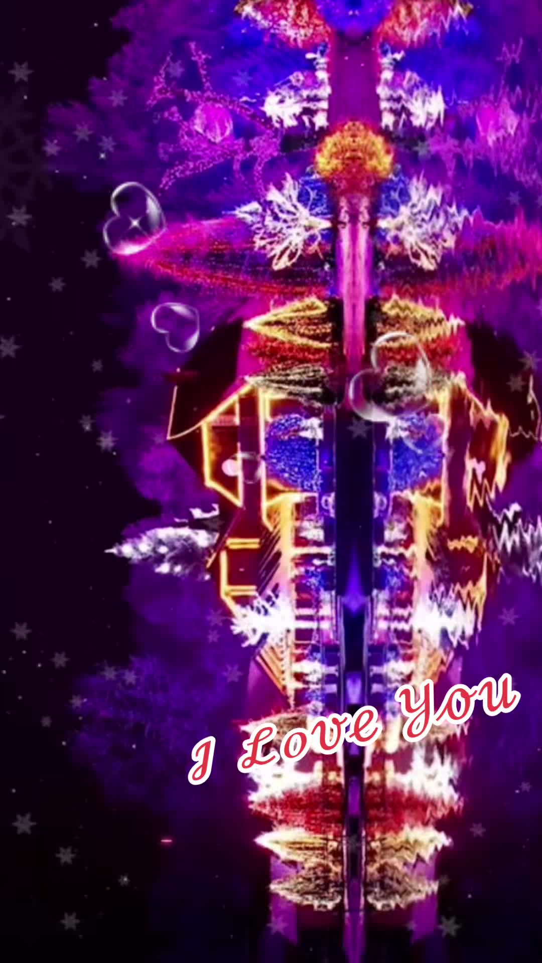 @✭*.+ﾟSHIN0☆꒡̈⃝✭*.+ﾟ