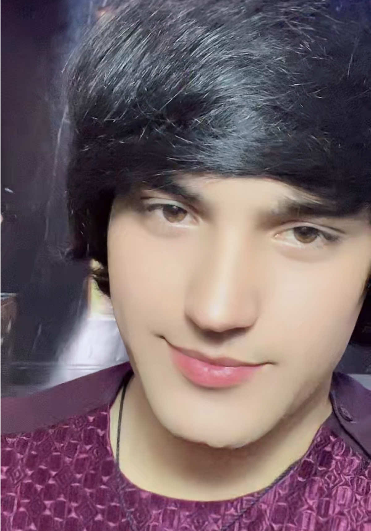 @☠️{ شہزادہ باچا }☠️