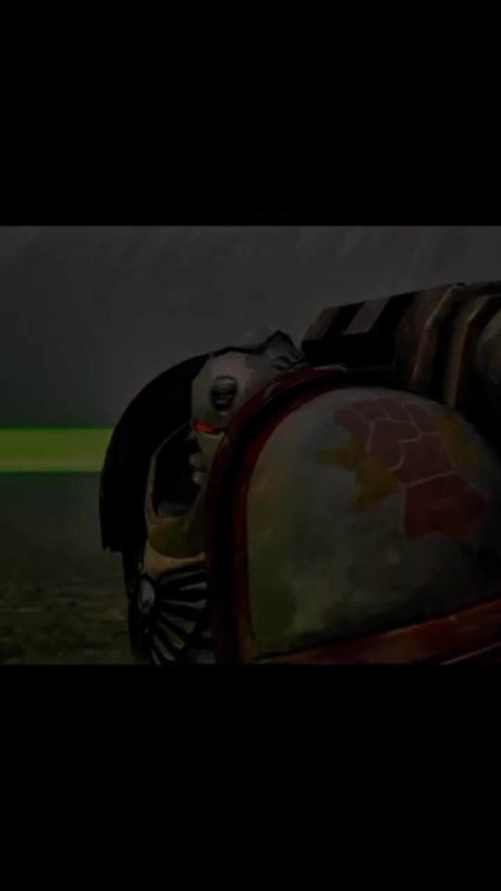 @WarMaster