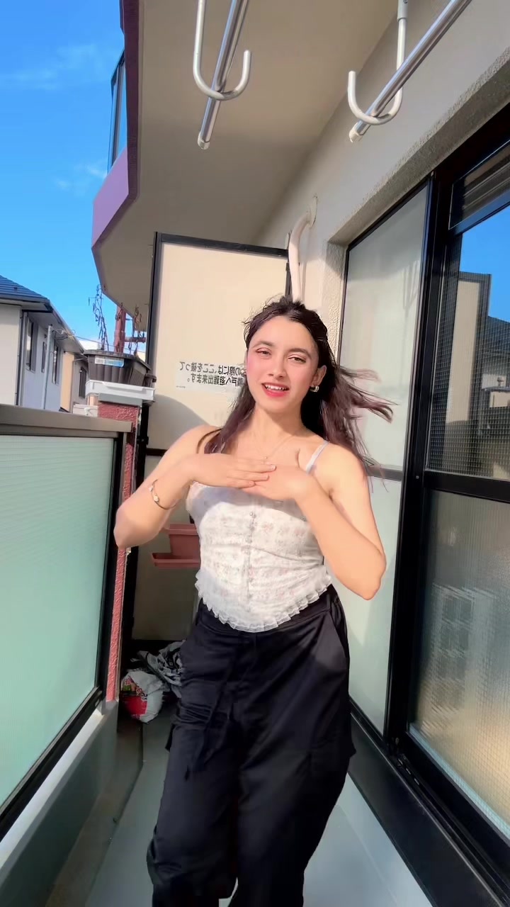 @Ga Angaa Belbase🇳🇵🇯🇵🎌❤️