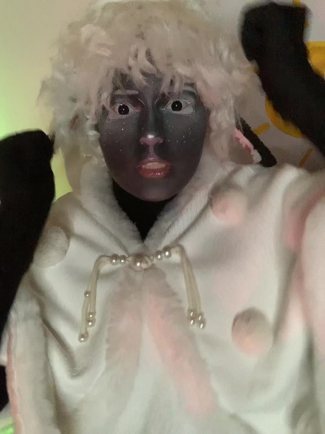 @Slime.Tv..0_o