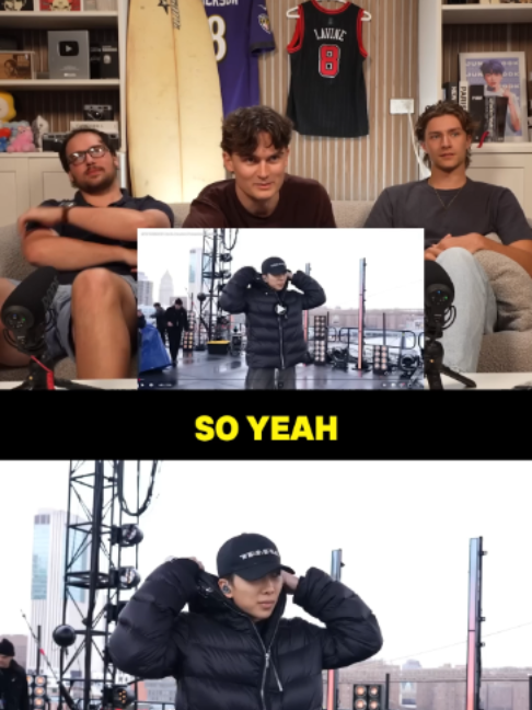 @TripleTake