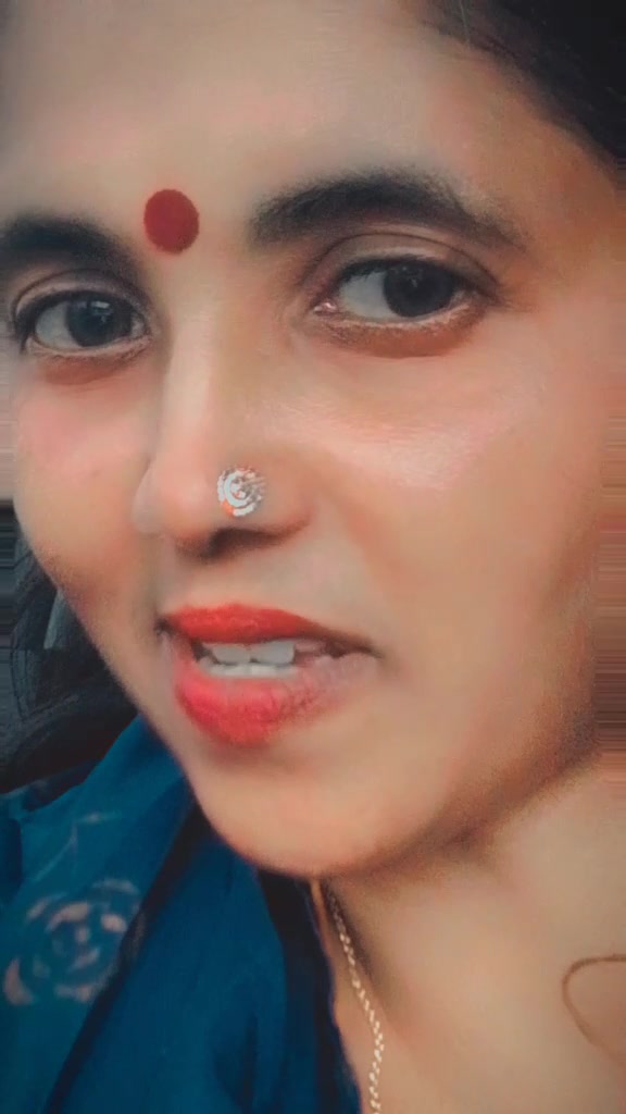 @Malathy
