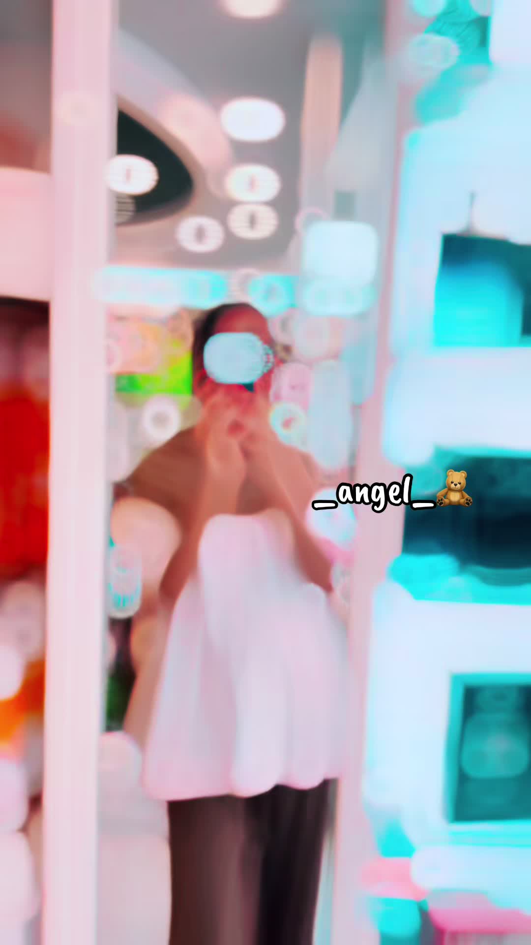 @_Angel_🧸