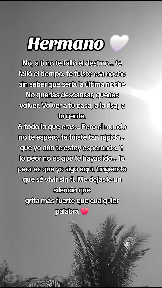 @@alejandra