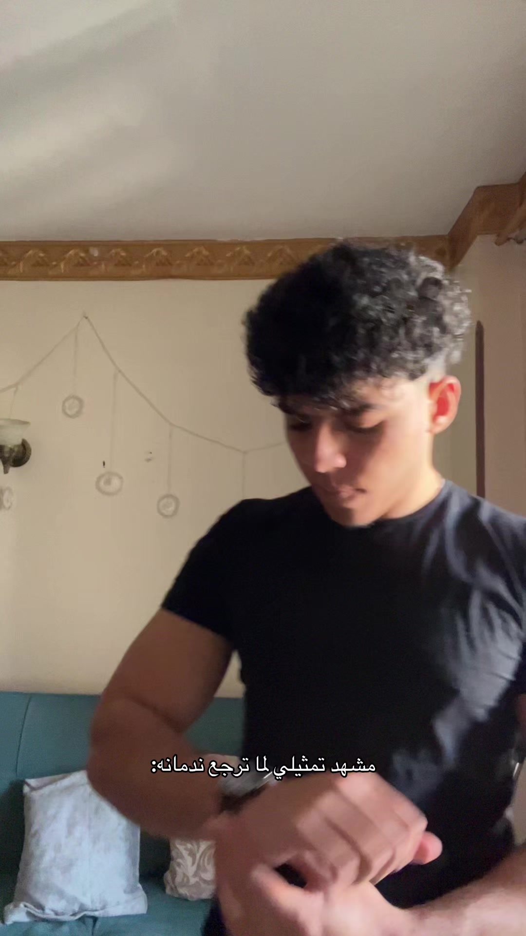@a7meed_1_