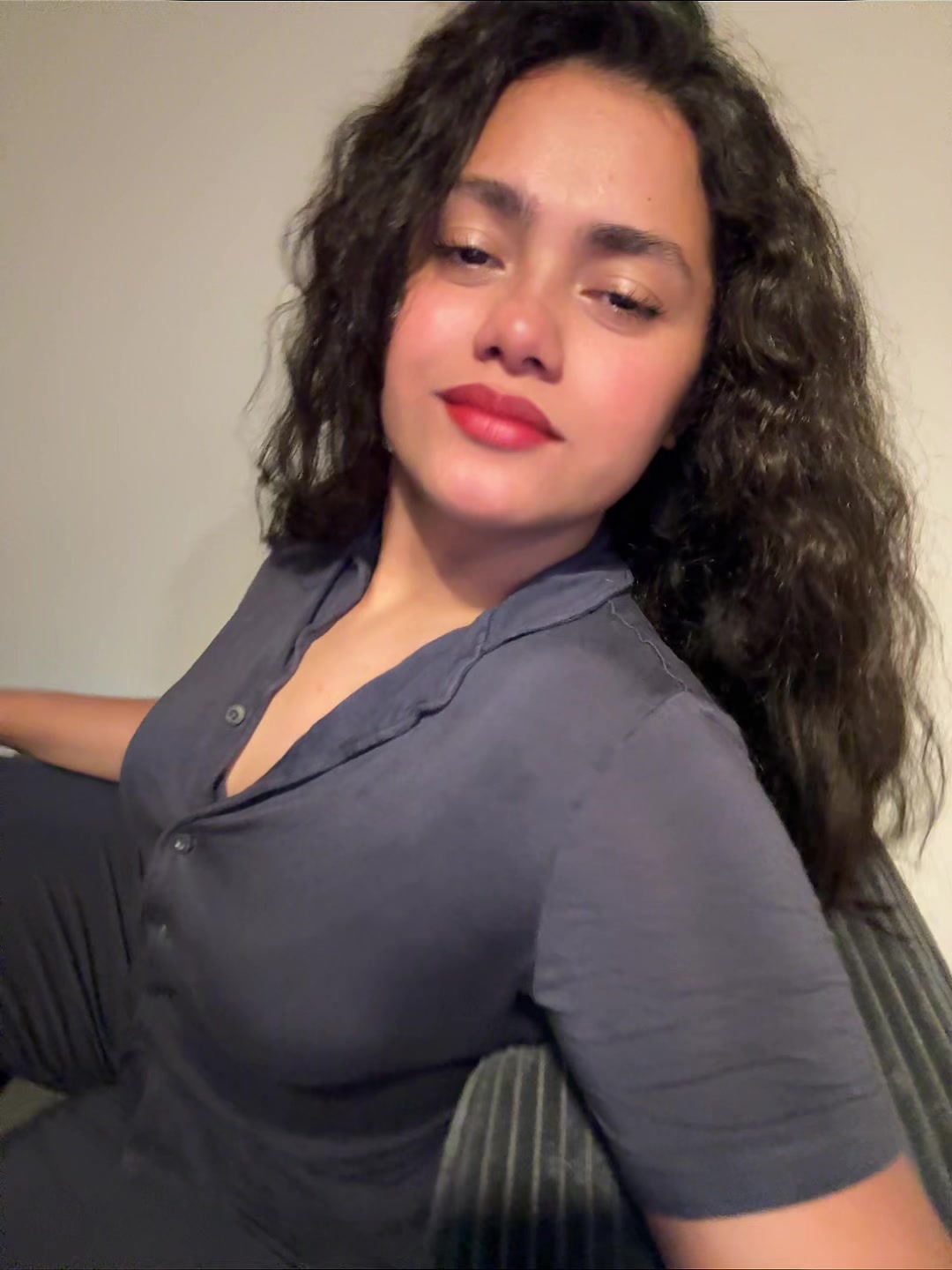 @Esmeralda Hidalgo