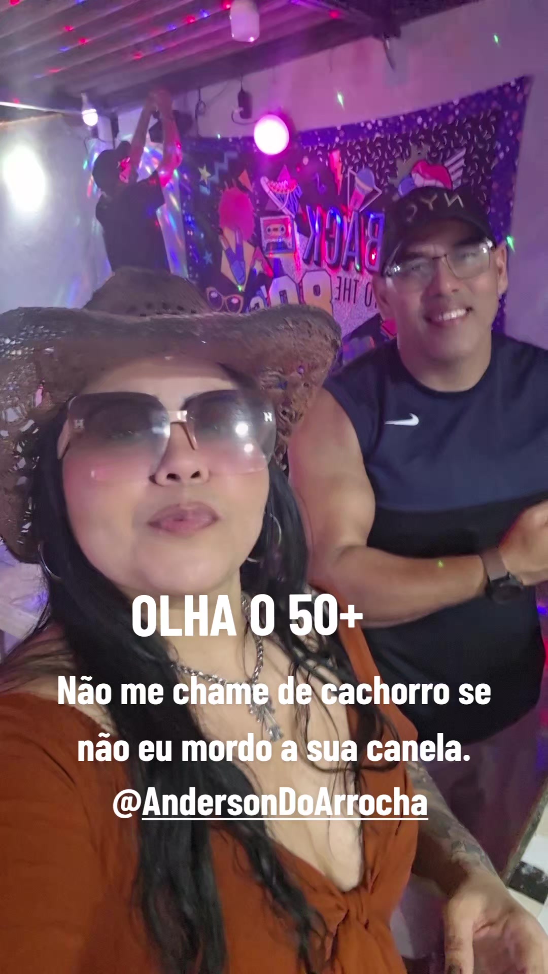 @Dr Mirian Rocha