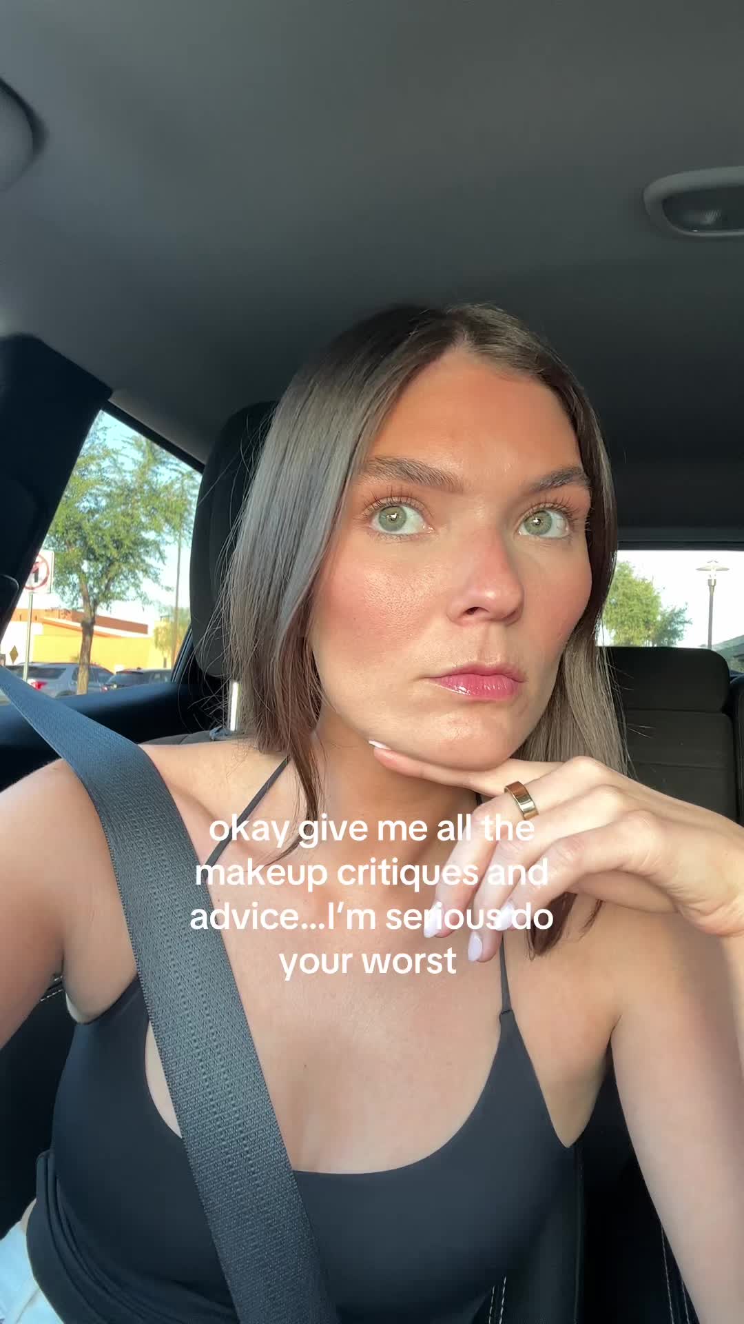 @Shannen