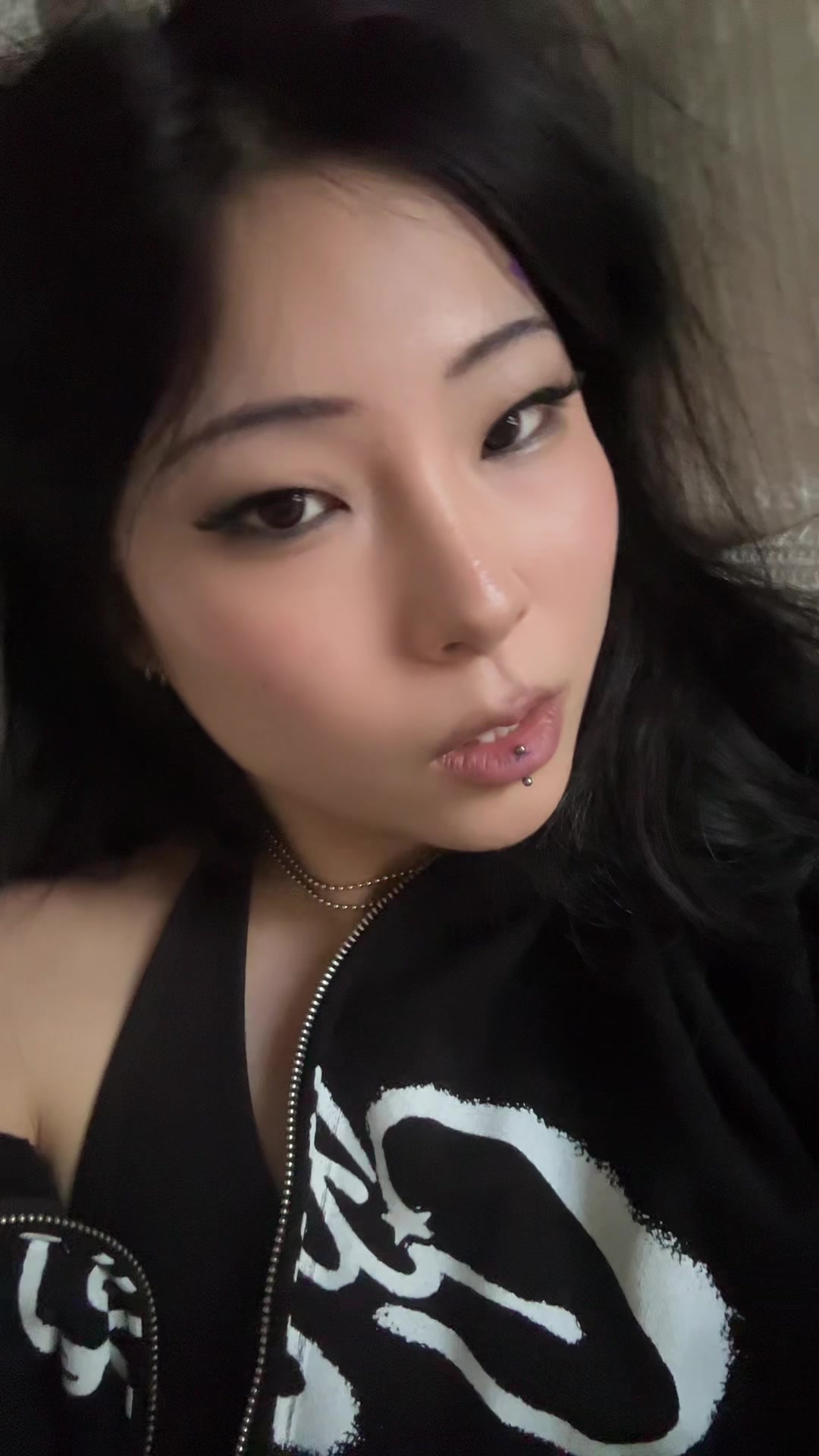 @🎰