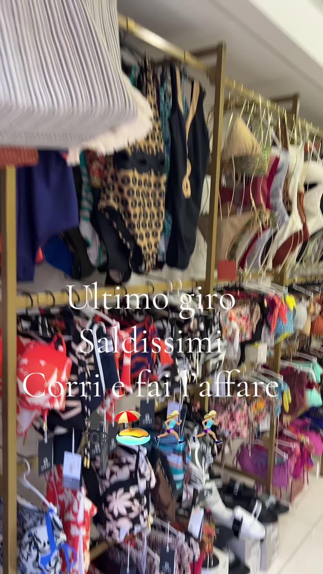 @Esposito Distribuzione Melito