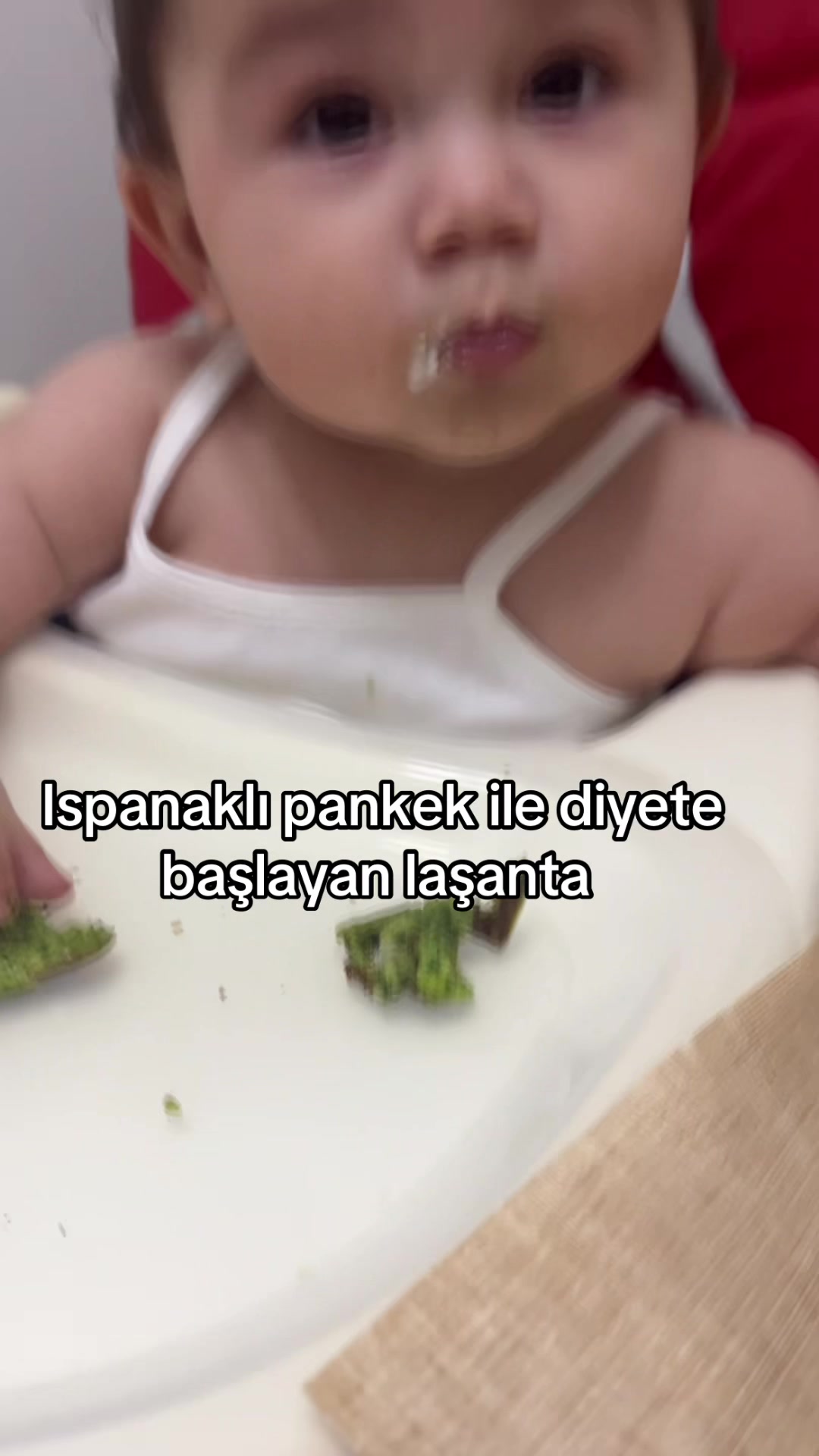 @Eflin Baby🧚🏻&zwj;♀️