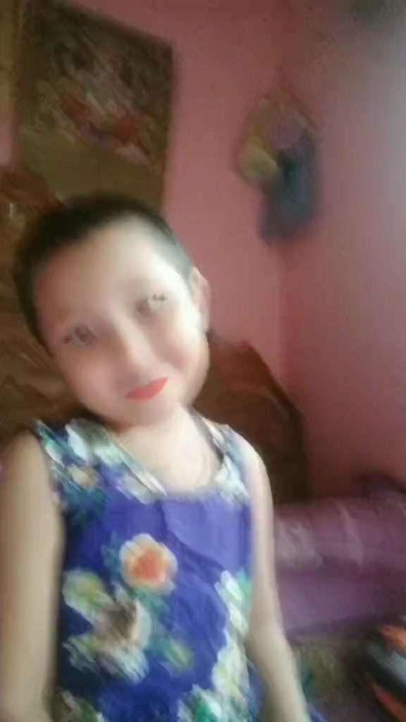 @Tiya Roy