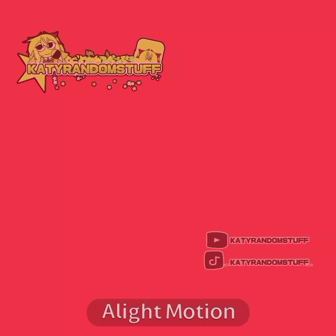 @ミ★𝐊𝐀𝐓𝐘/𝐊𝐀𝐙𝐔𝐌𝐈★彡