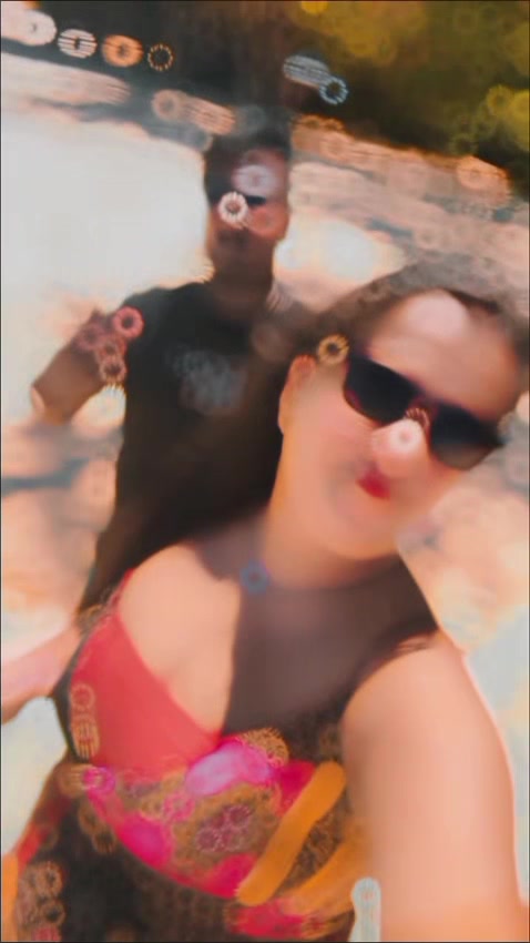 @Dananjani ❤️😍🥰