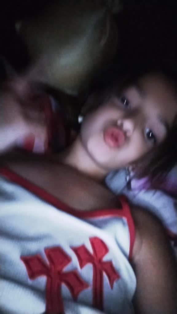 @✨la più bella di tik tok ✨