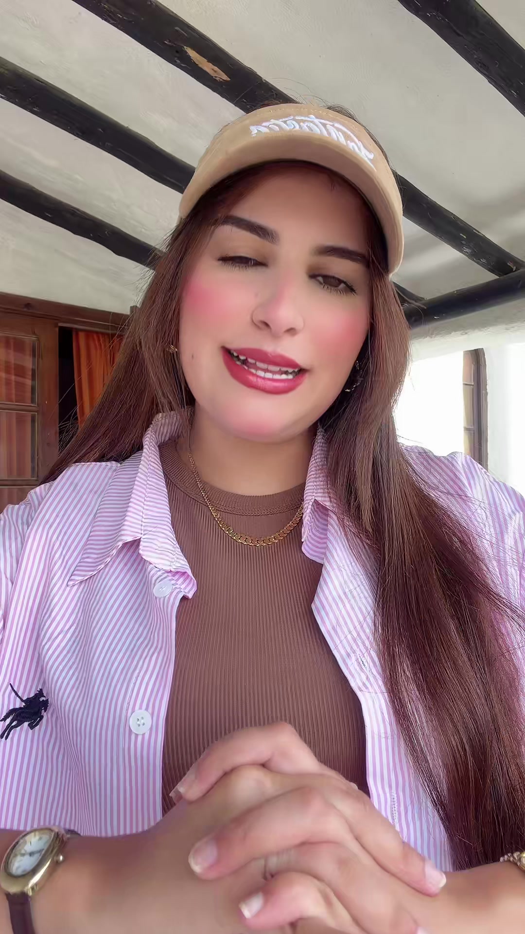 @🦋BASMA•BENRABIA🦋