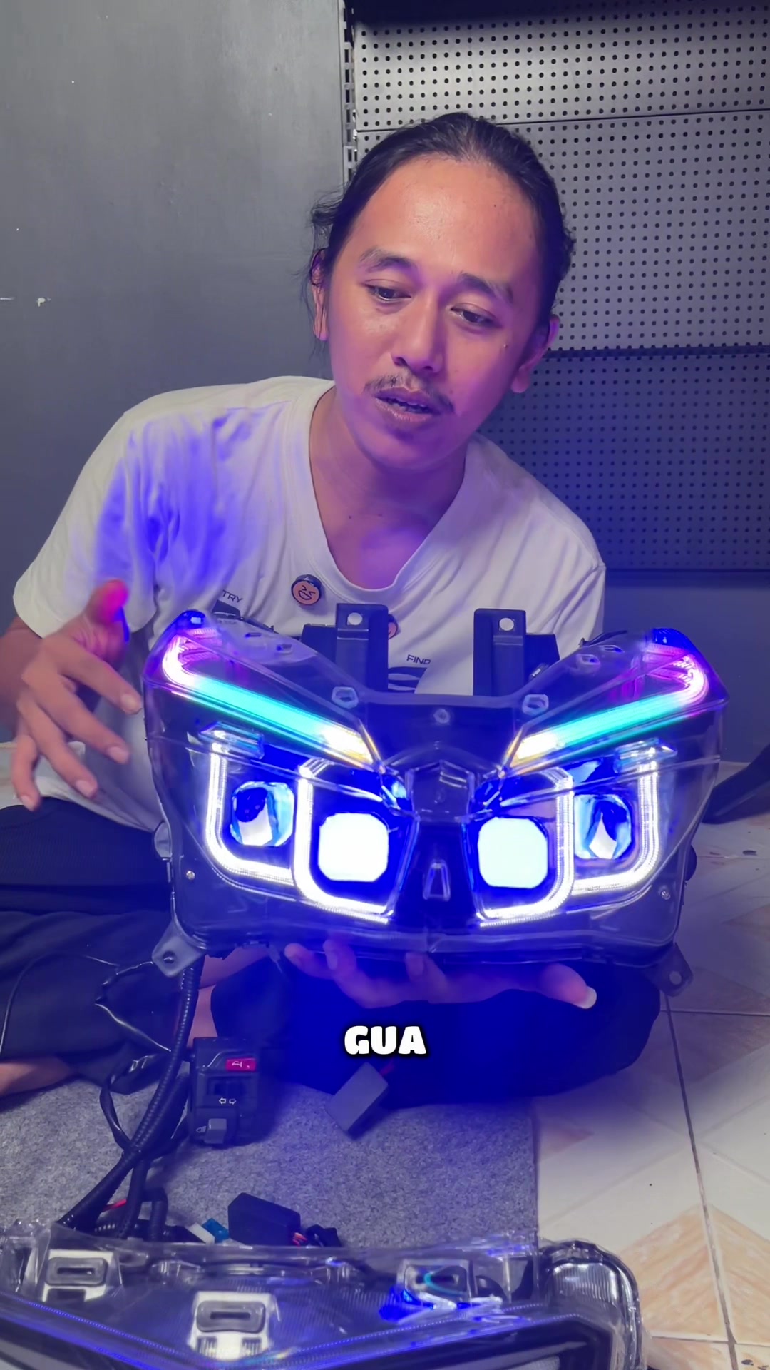 @Sunan.store7