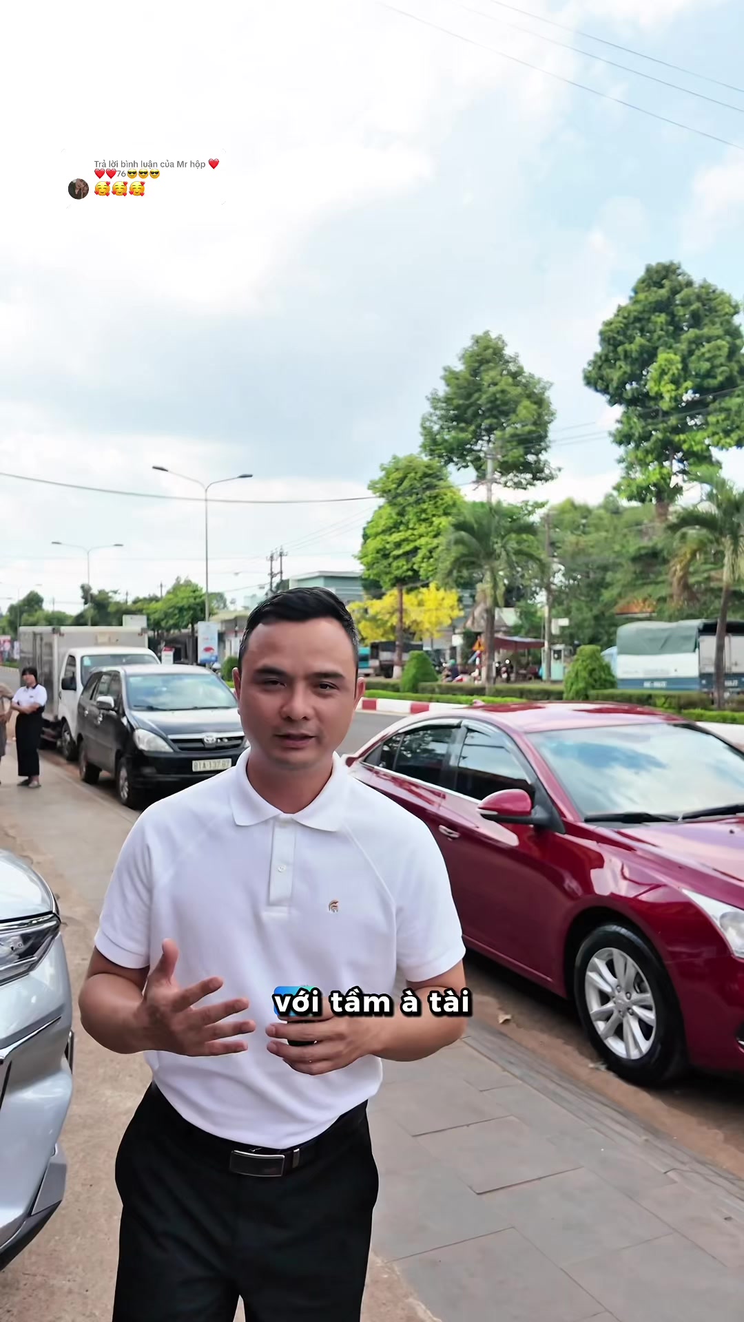 @CƯỜNG SI&Ecirc;U THỊ &Ocirc;T&Ocirc; GIALAI