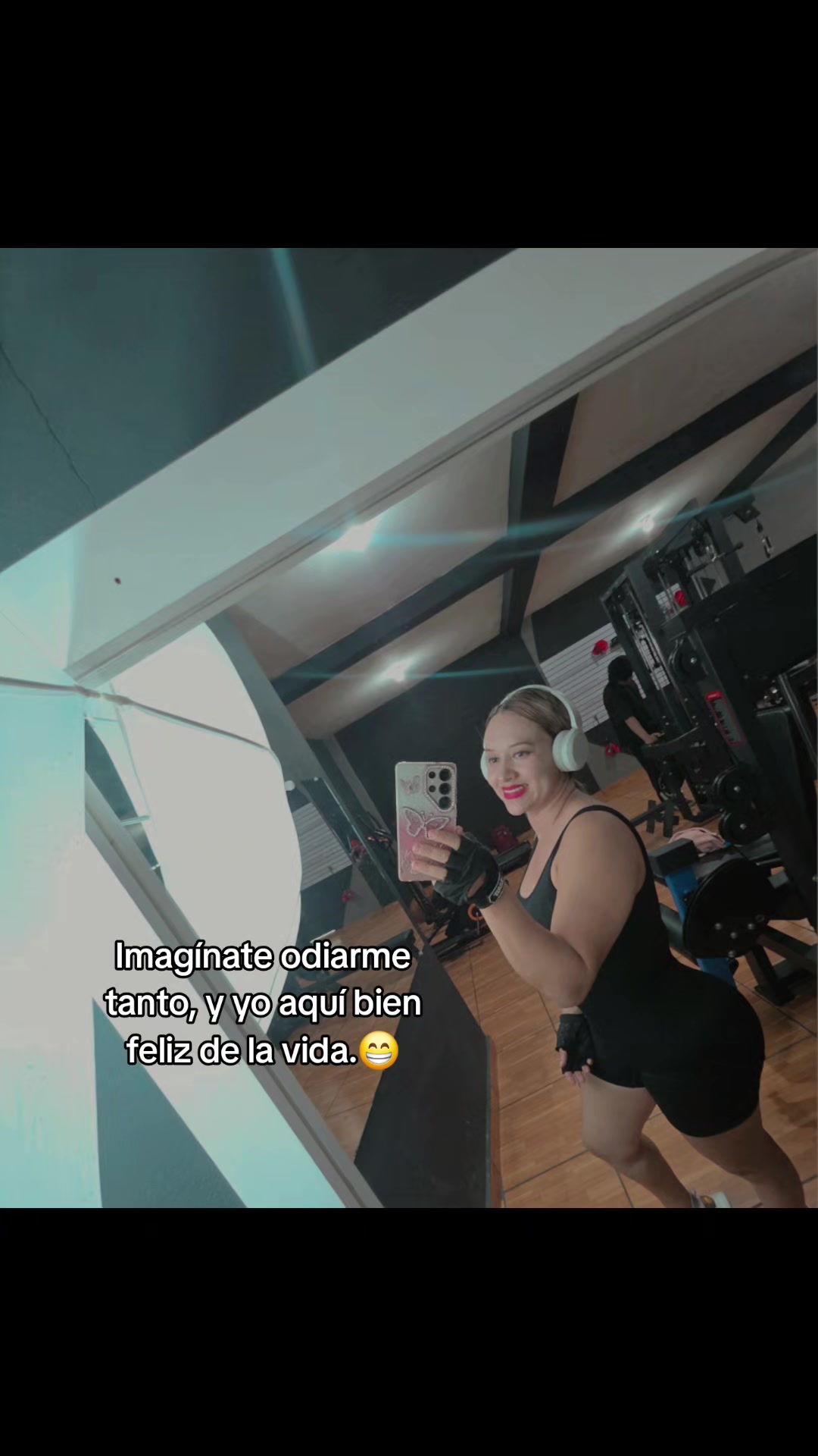 @Isa Guillen