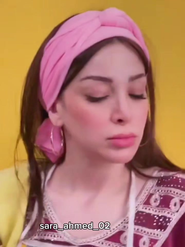 @ساره احمد