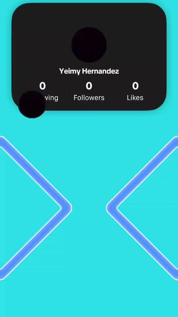@Yeimy Hernandez