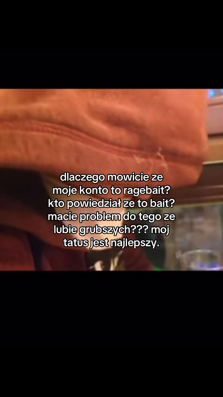 @…