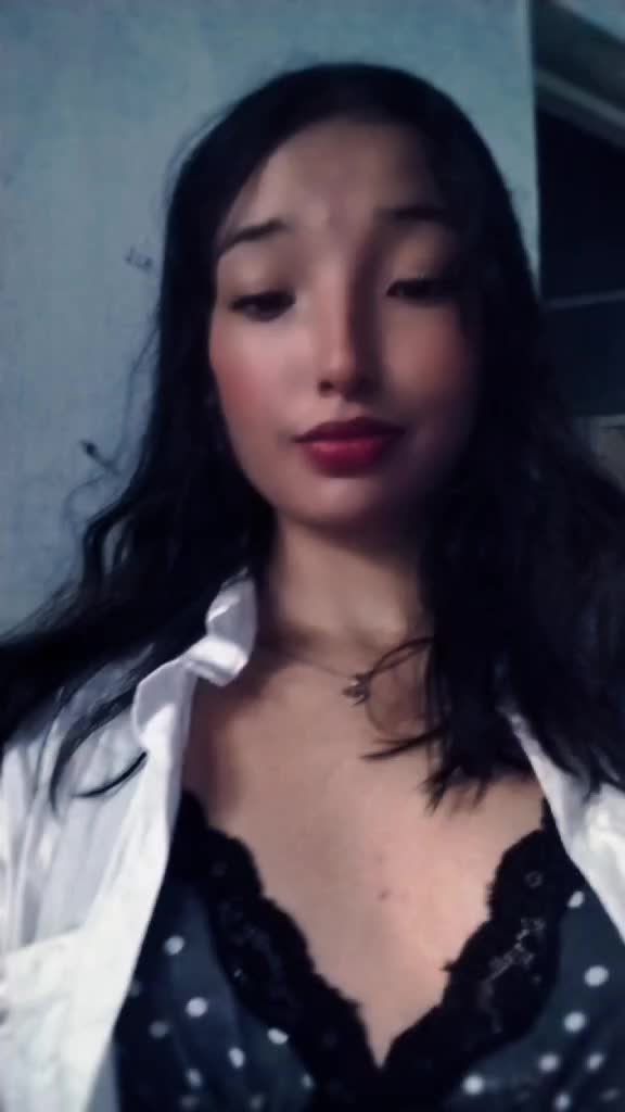 @la_liseth&sup1;⁶&hearts;️