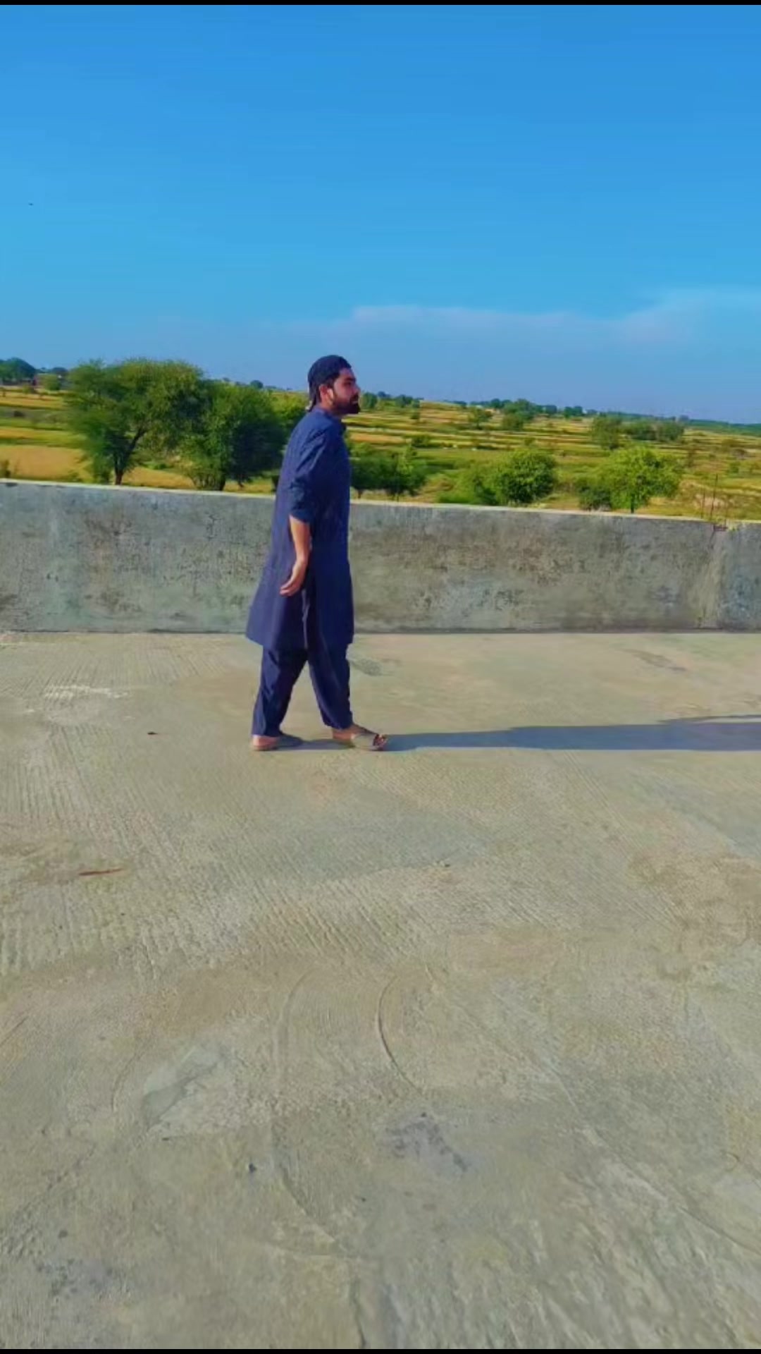 @Umer khokhar