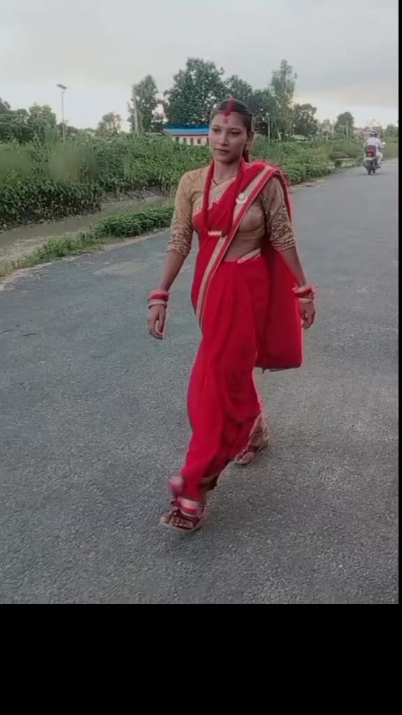 @😘😘@Nisha❣️❣️@ Cb😘😘