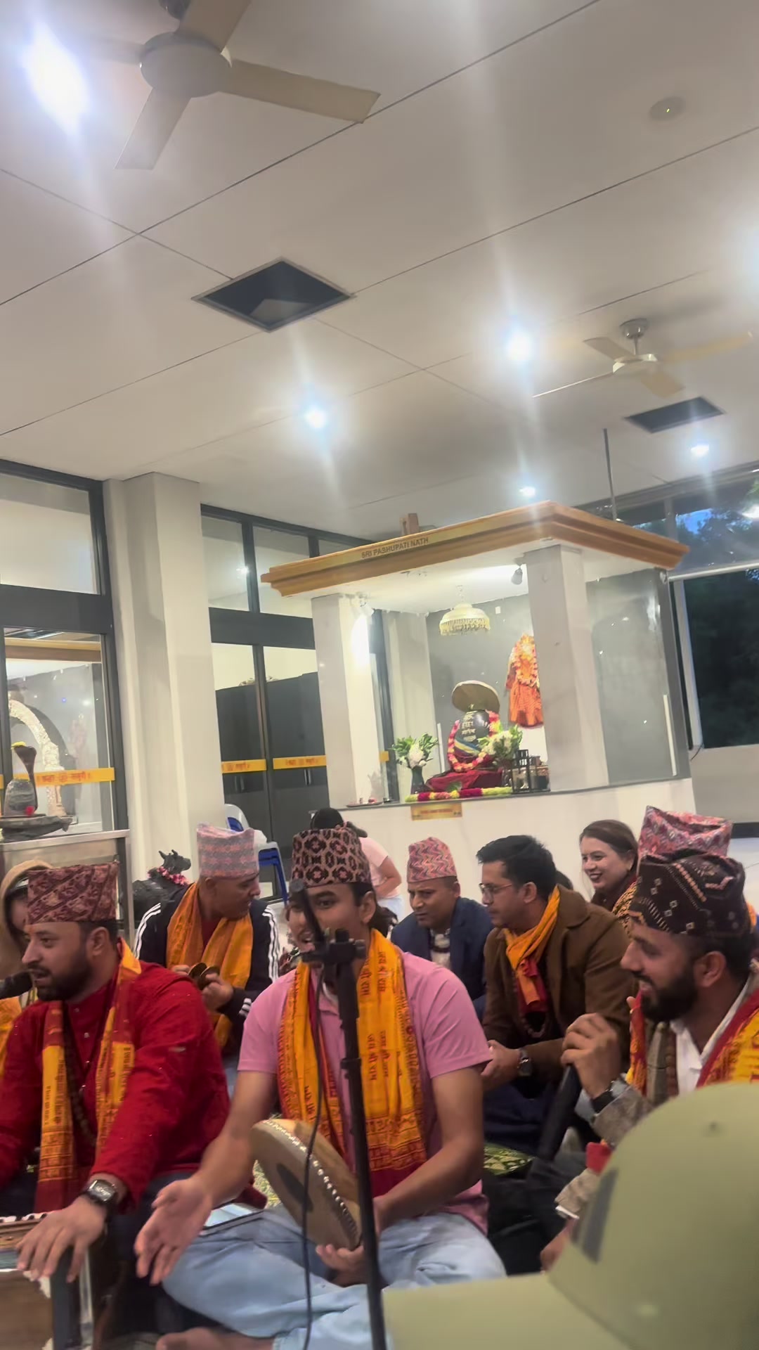 @Smriti Ghimire🇳🇵🇦🇺