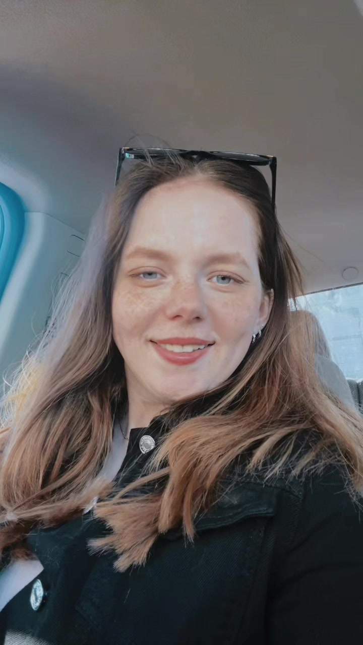 @Alissa