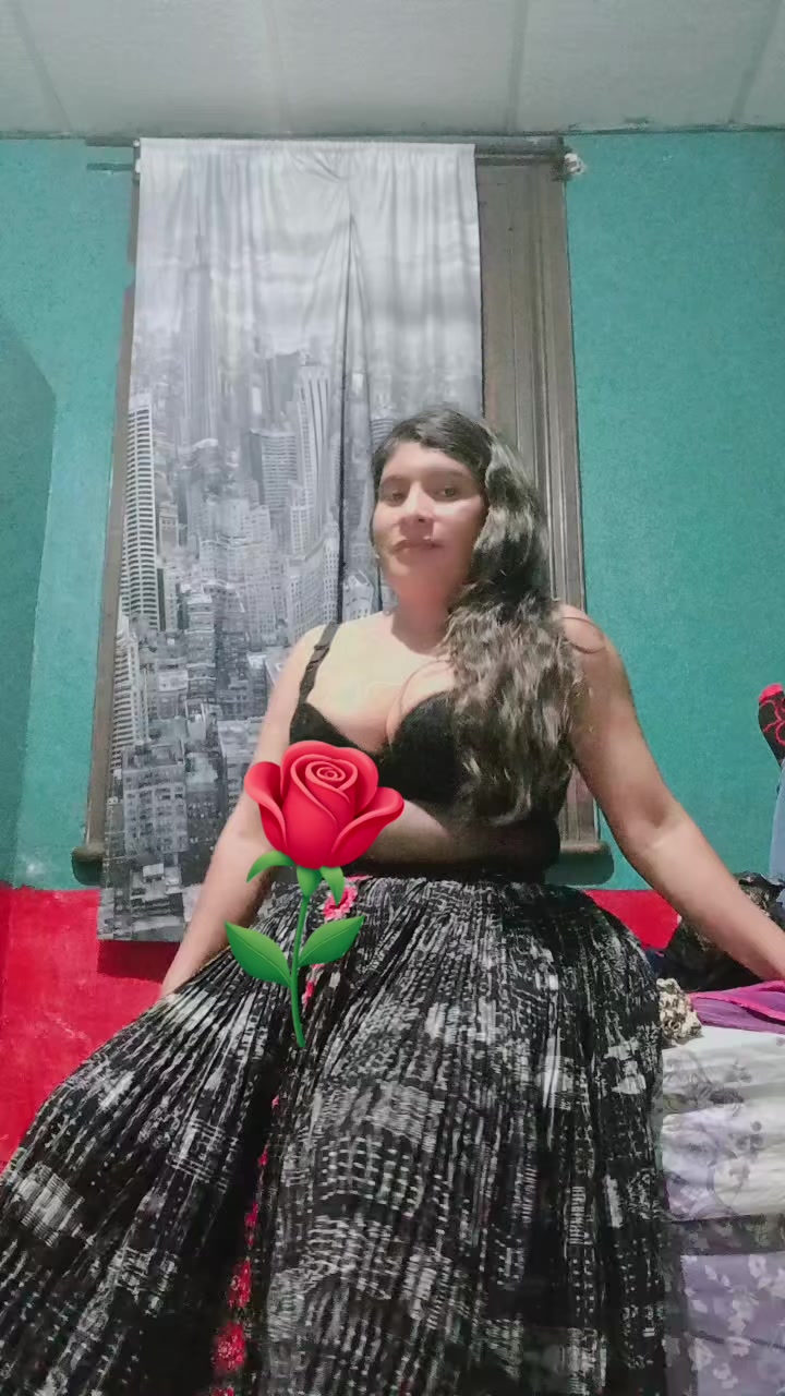 @Letyy 385