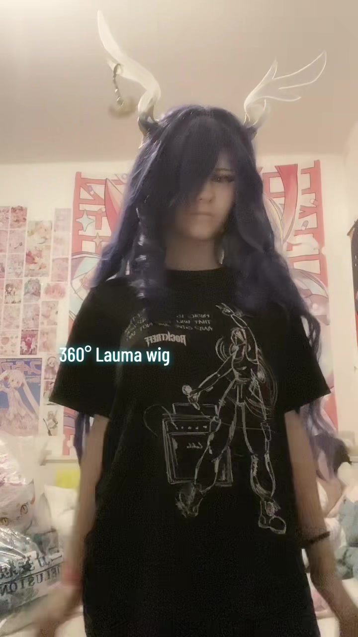 @Miku<3