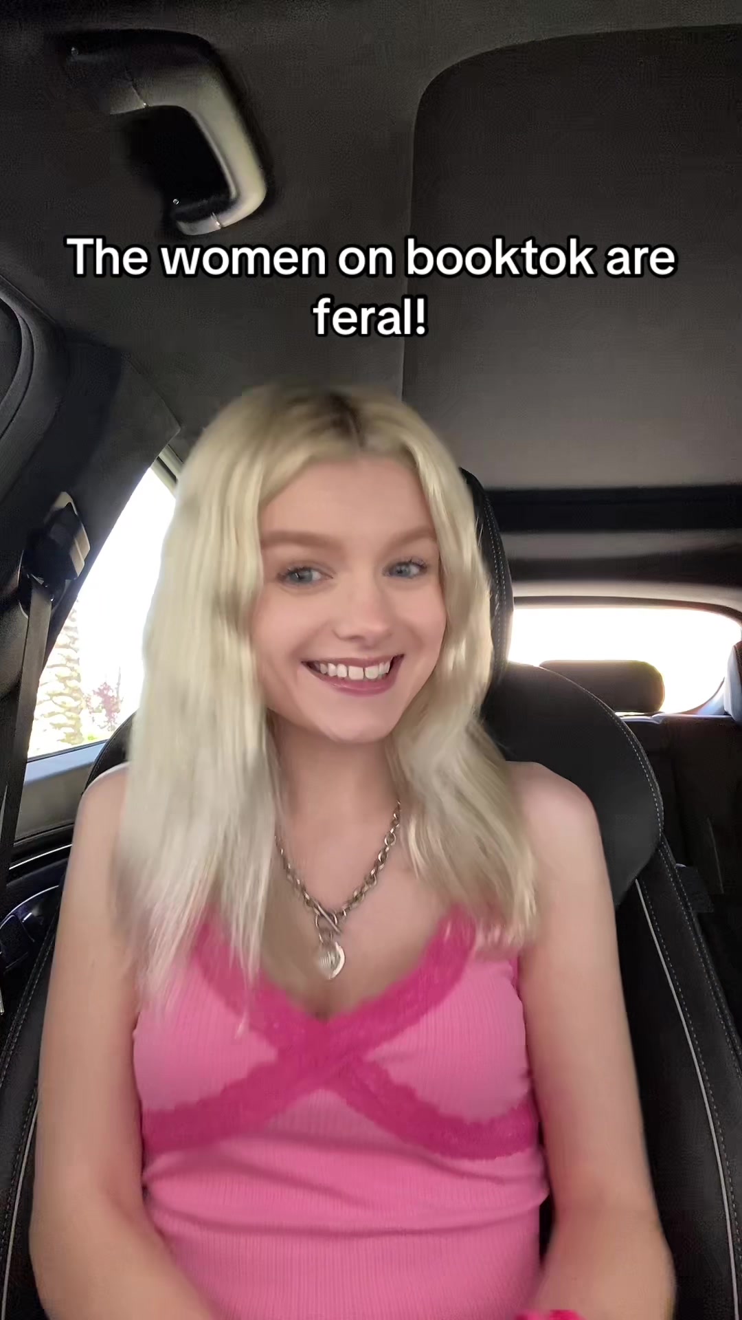 @sheshowsmore