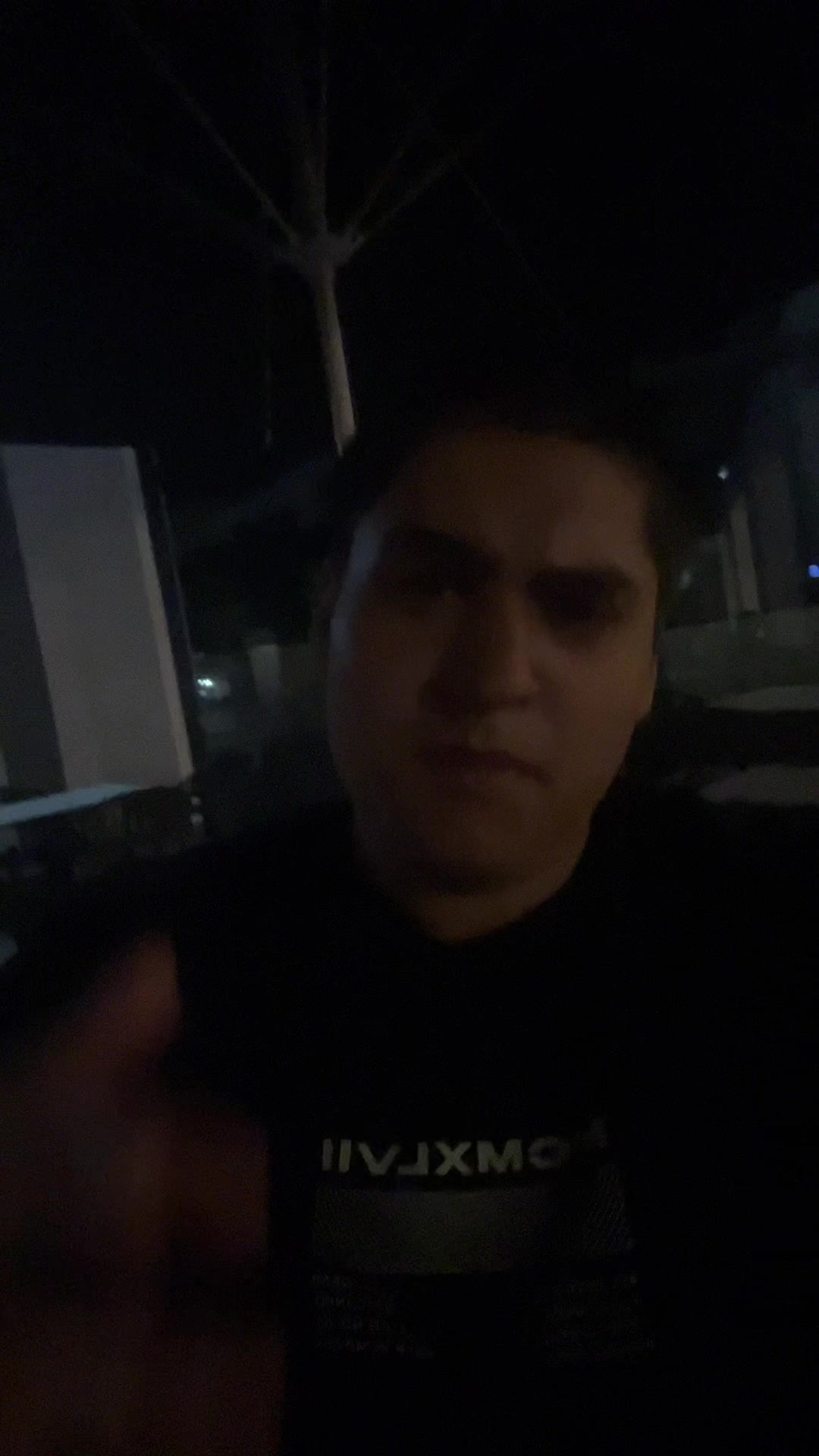 @ressulbajrami