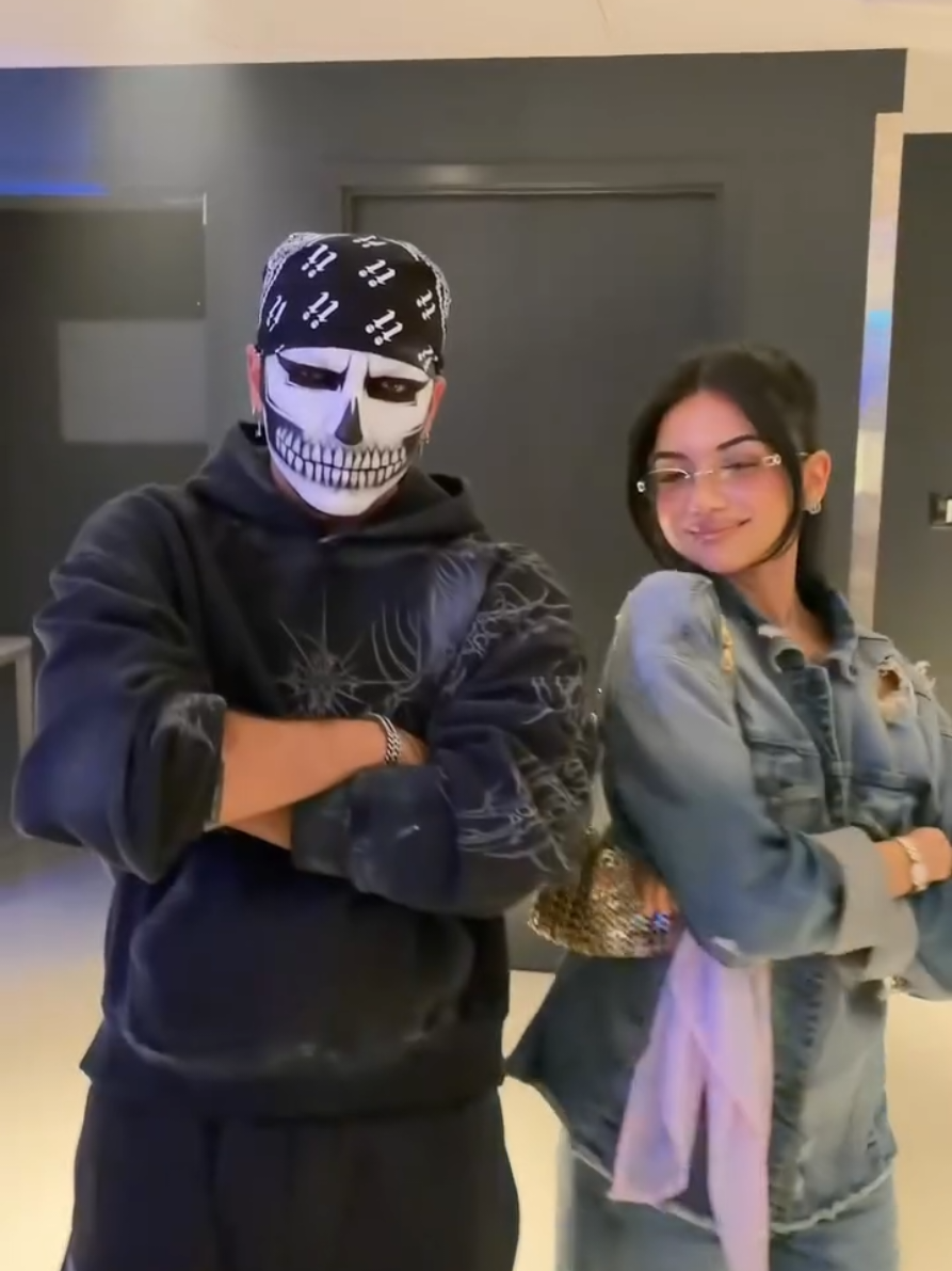 @𝐓𝐚𝐥𝐰𝐢𝐢𝐧𝐝𝐞𝐫‼️