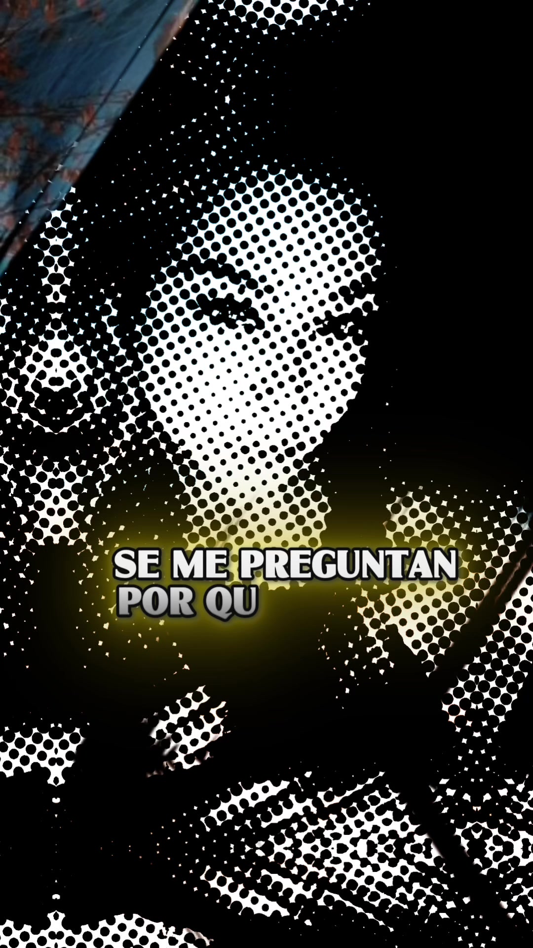 @ALM🧿 CH🧿IREZ 🪬🧿🪬