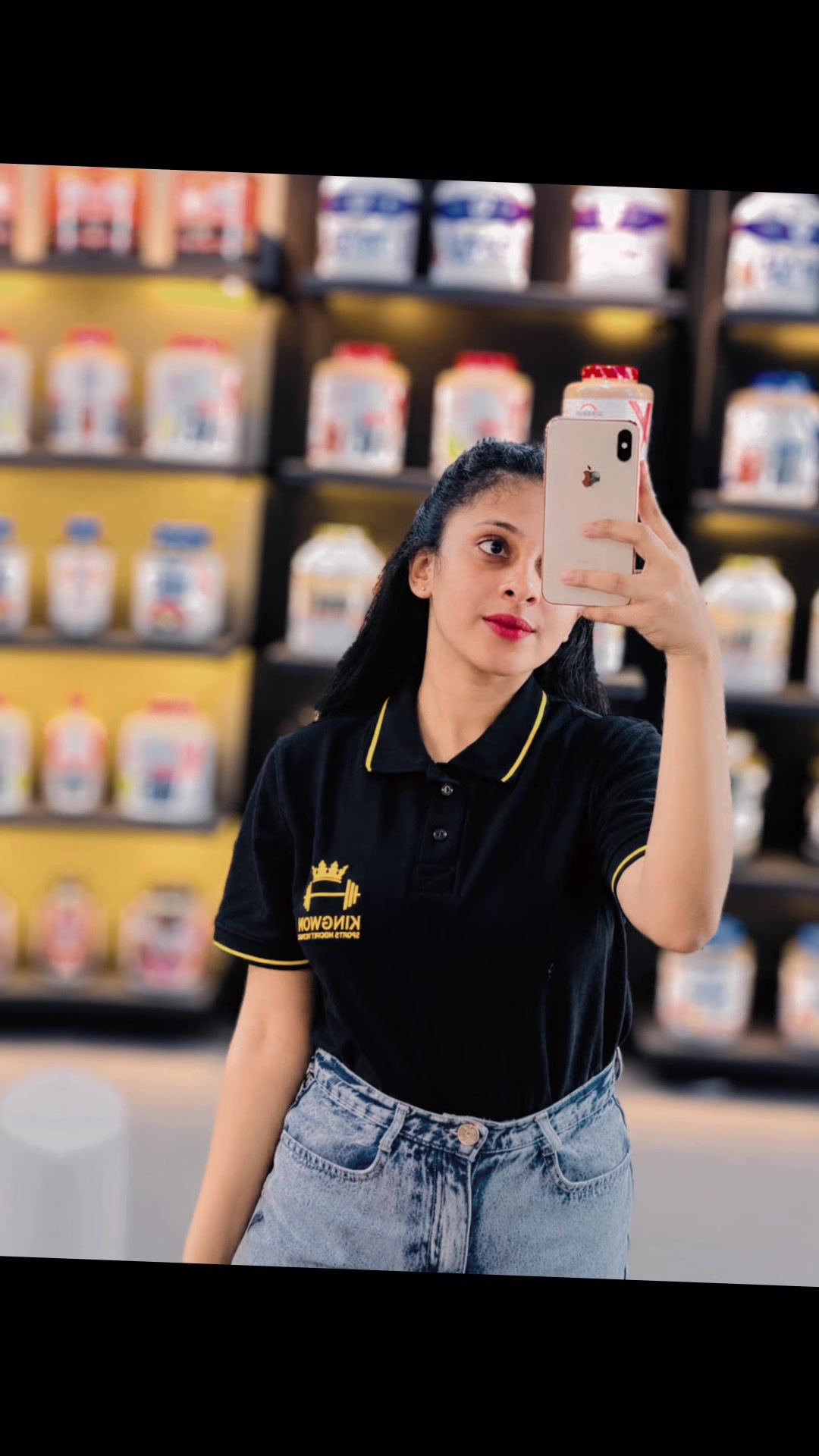 @🎀ᴵˢʰᵘ ᥫ᭡𐙚🧚&zwj;♀