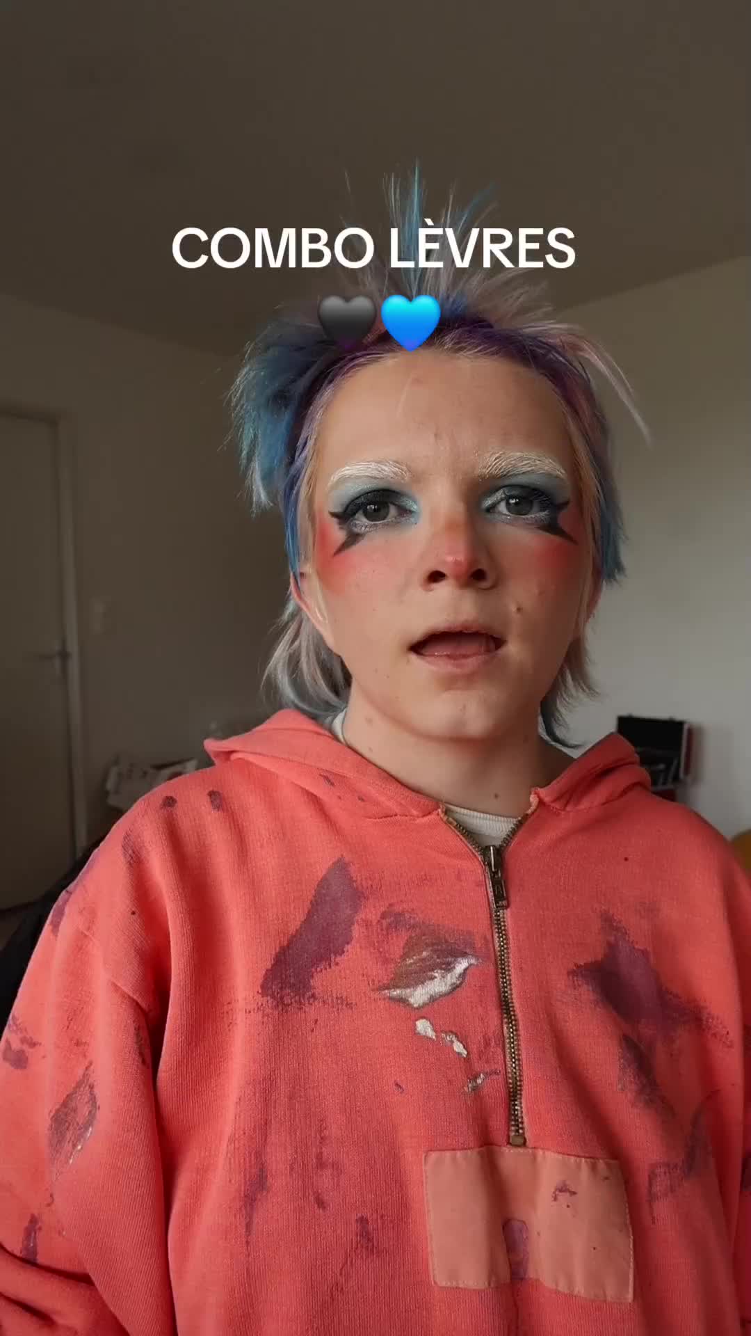 @Charlie (il/elle)
