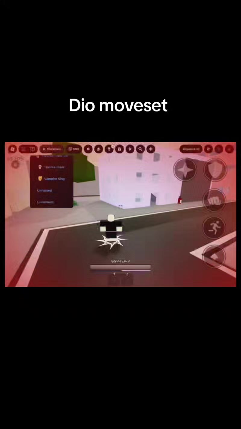 @saygexniggamango