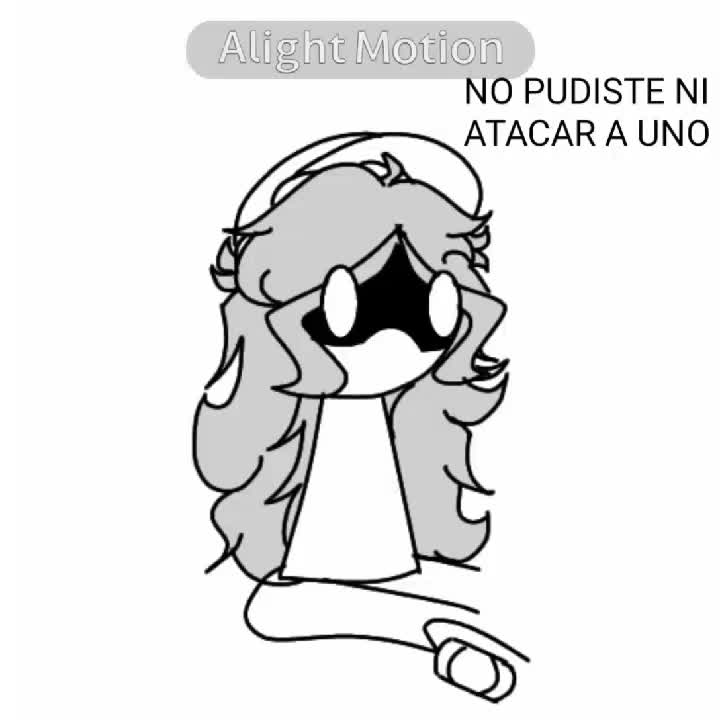 @𝖪𝖺𝗋.𝗑𝗆_𝖽𝖾𝗆𝗈𝗇