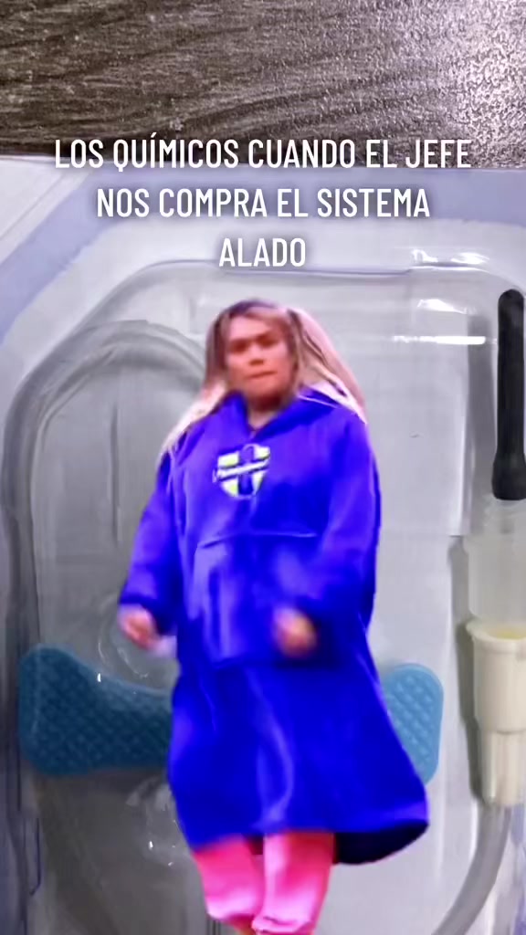 @ALab 🔬💉🩸