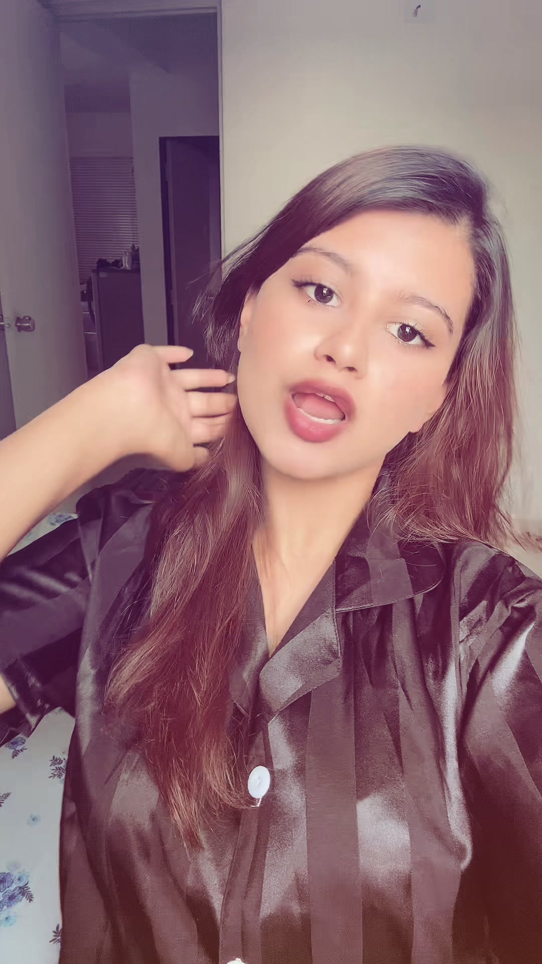 @divyaa
