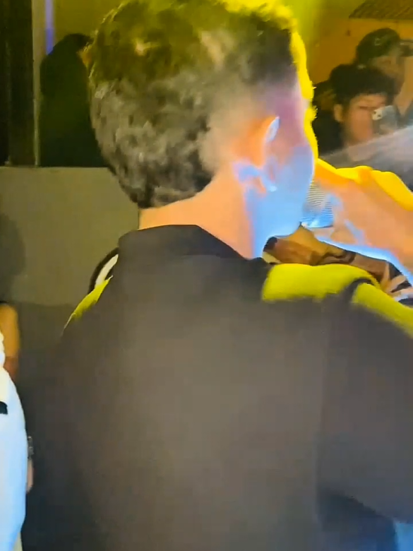 @aldairversucv